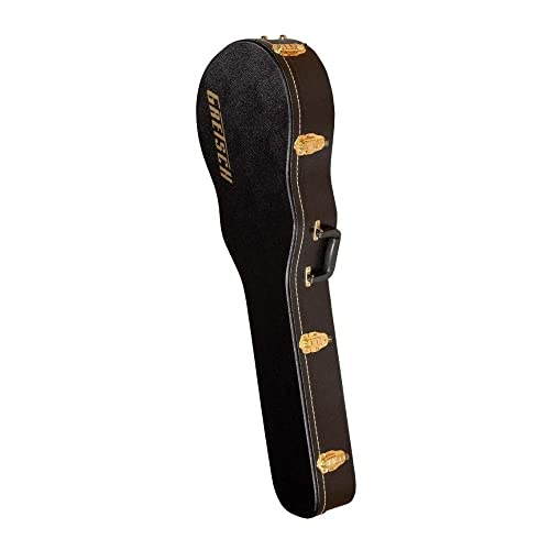Gretsch G6238FT Electromatic Solid Body Guitar Case Gretsch G6238FT Electromatic Solid Body Guitar Case